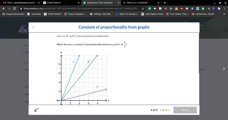 Can you guys help me please the things are A B or C-example-1