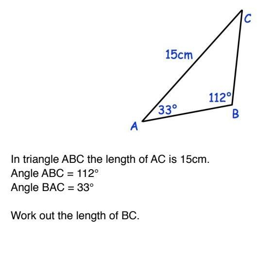 How to do this question plz ​-example-1