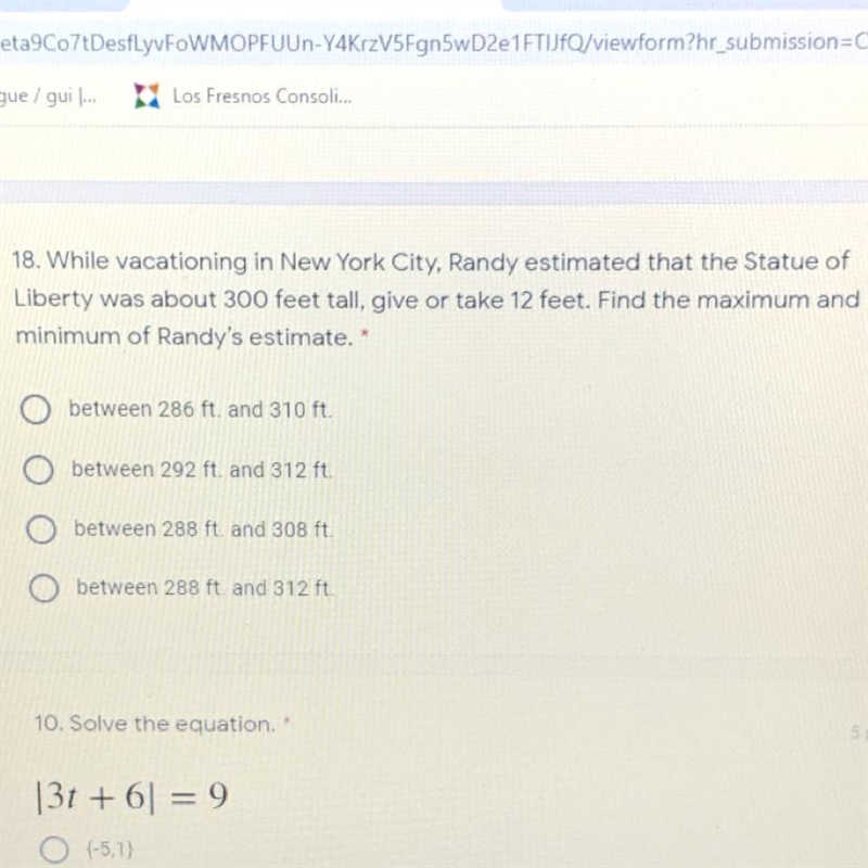 Can someone please help me with number 18 !! :(-example-1