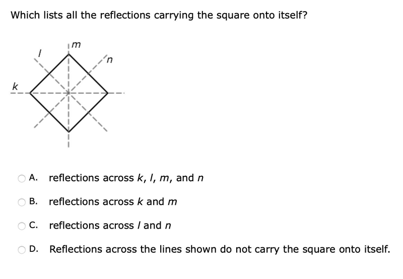 Question 16: Please help, I do not understand this question.-example-1