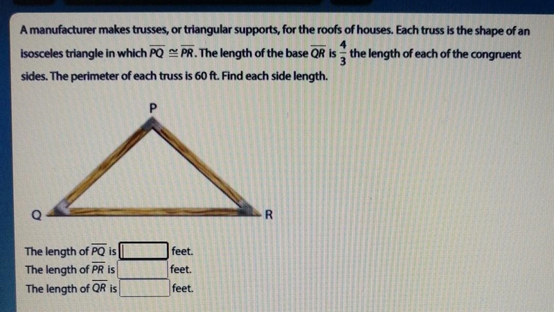 Geometry question. please help ​-example-1