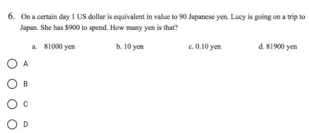 HEY CAN ANYONE PLS ANSWER DIS MATH QUESTION!!!-example-1