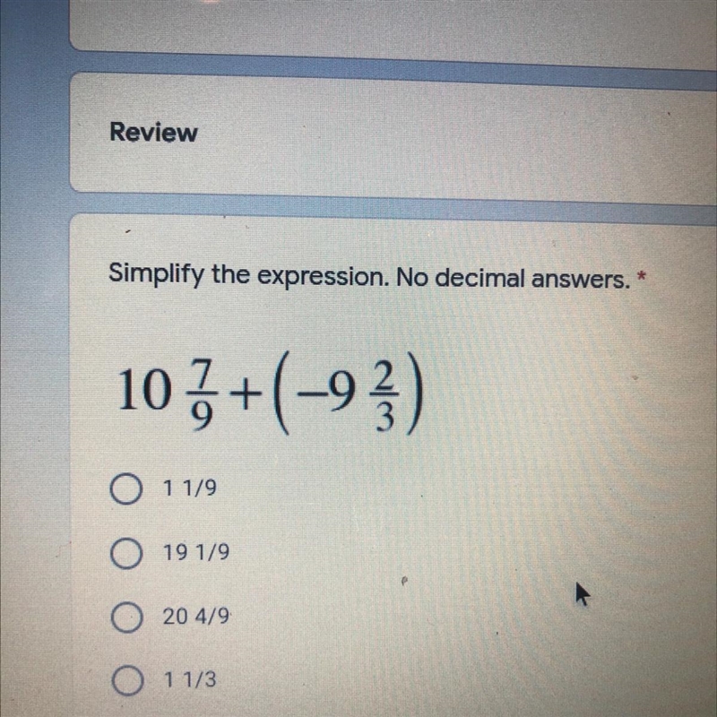 Please help I can’t figure it out-example-1