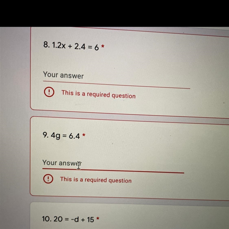 Can someone help on doing these plz if you know them ?-example-1