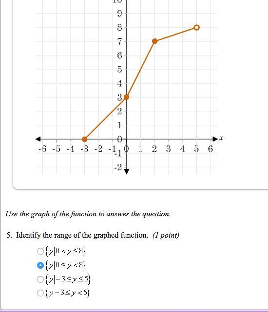 PLEASE CHECK MY ANSWERS!! 30 POINTS!-example-5