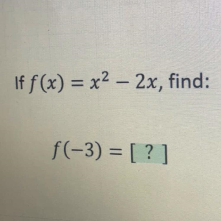 Can someone tell me the answer-example-1