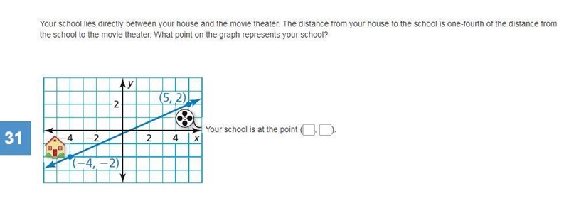 I NEED HELP BY 9 PLS! use partitioning... I think HELP! NOW!-example-1