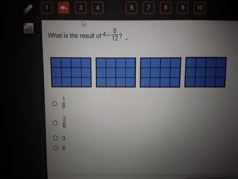 6TH GRAD LE MATH PLEASE HELP ME-example-1