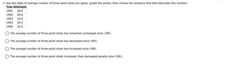 Help ya girl is failing math-example-1