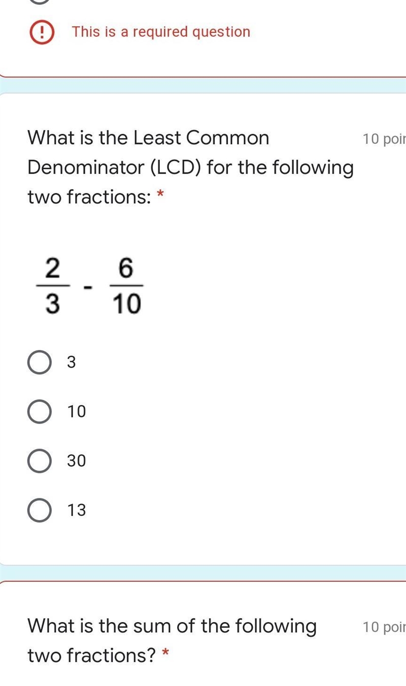 Answer please? I'm struggling..​-example-1