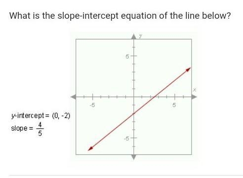 Im having math trouble please help​-example-1