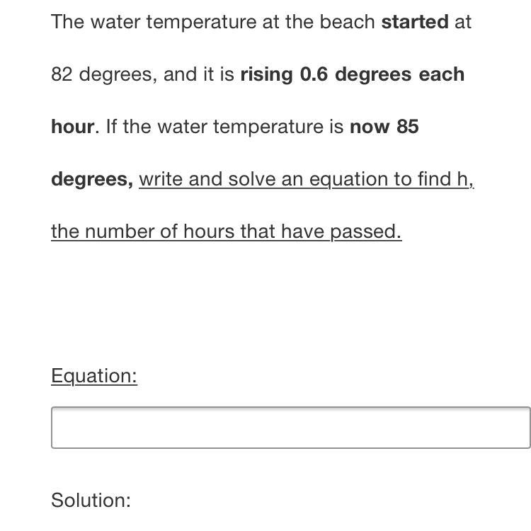 10 Points Please help-example-1