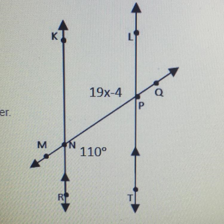 Can you help me solve this equation-example-1