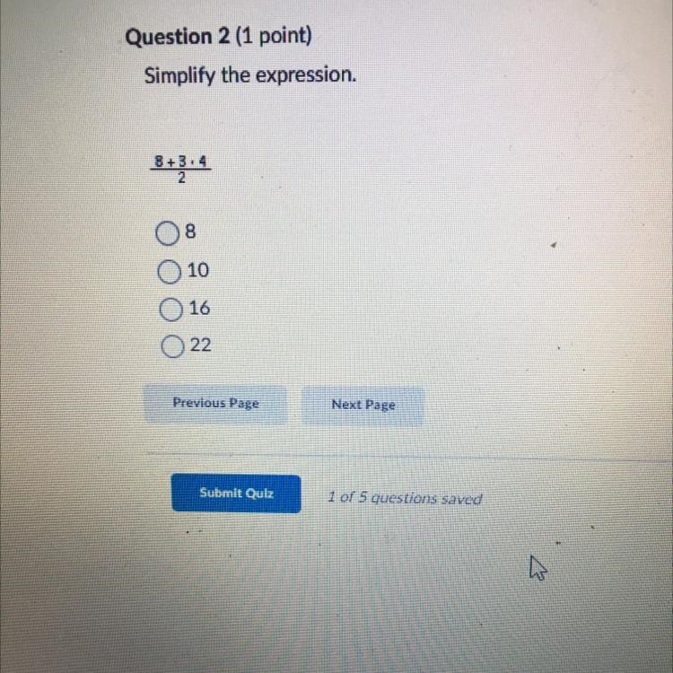 Which answer is it I’m doing my quiz rn-example-1