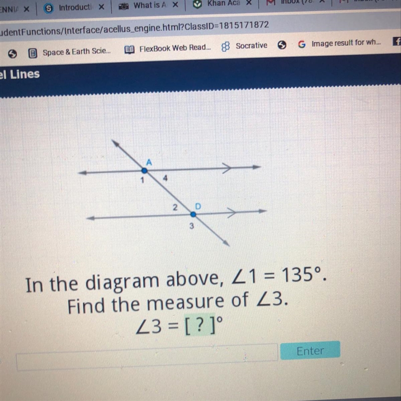 Can someone explain how to do these kind of problems in the most understandable way-example-1