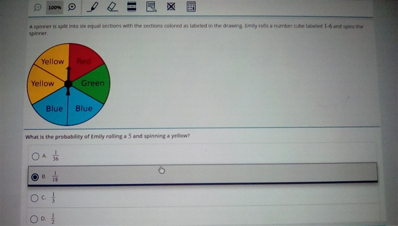 PLEASE HELP ASAP I think I know but I want to double check-example-1