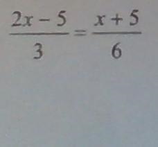 Can someone solve this and include the steps its due today!!!!!-example-1