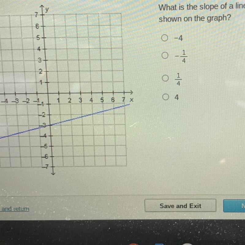 Helllllp!!!! Does any know how to do this??-example-1