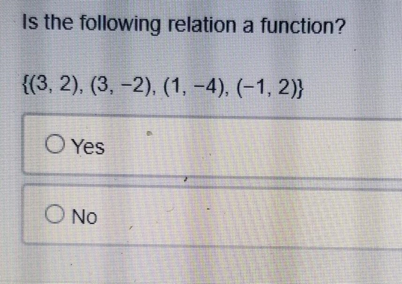 Please help.... i need help lol​-example-1