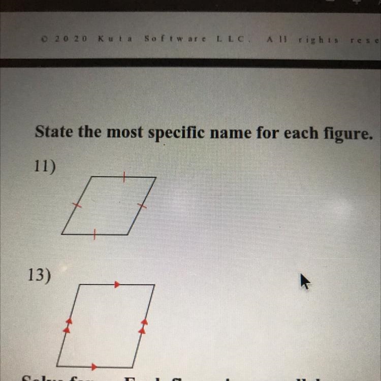 Help me with number 11 please-example-1