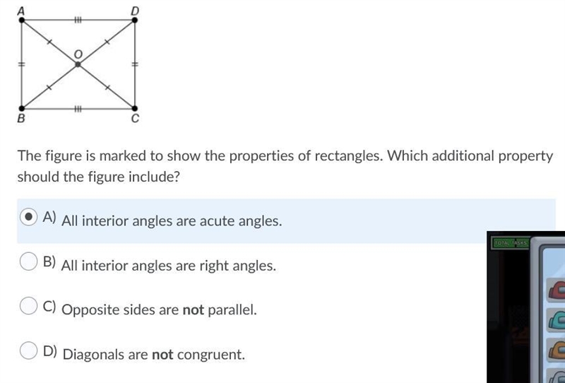 `Geometry Question 1 thxx-example-1