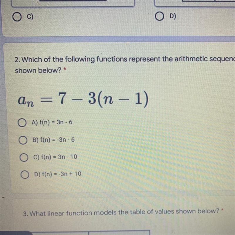 Help plz !!!! I don’t know it-example-1