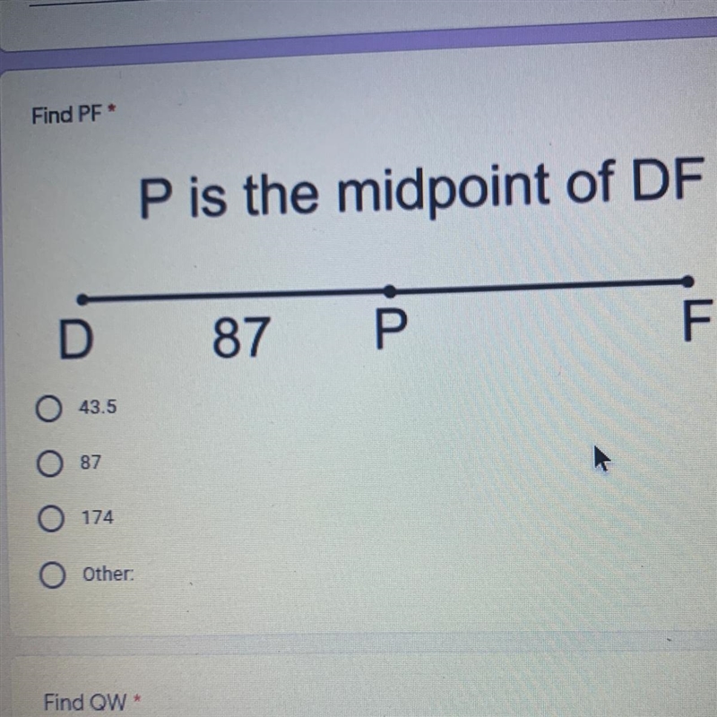 Help pls ? find the PF-example-1