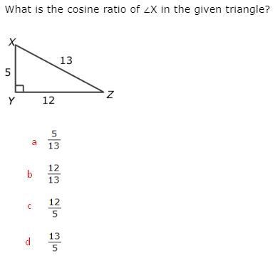 Can somebody help me with this-example-1