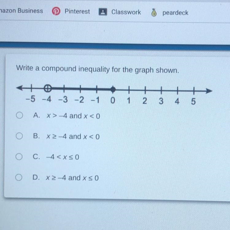 Guys please i need help-example-1