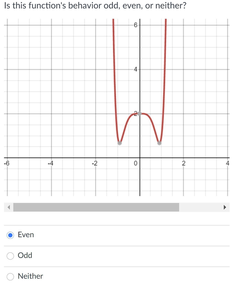 Can anyone help please!-example-1