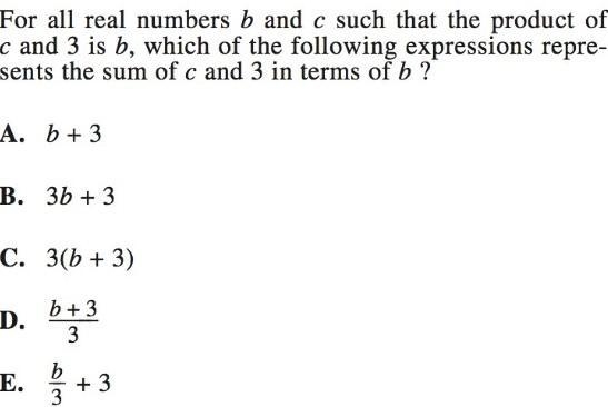 Please help me mathematics​.-example-1