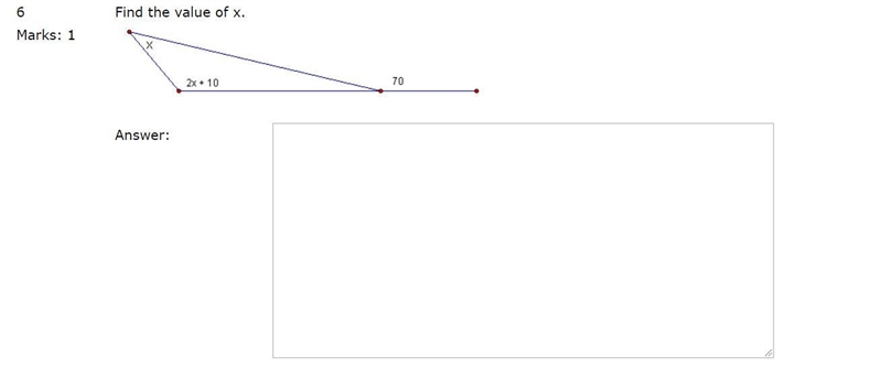 Please help ASAP! 50 PTS-example-1