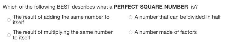 Pleaseeeee helpppp me-example-1