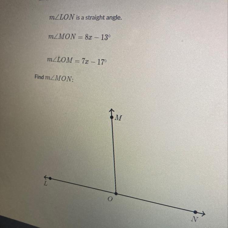 Can someone help me solve the answer please?-example-1