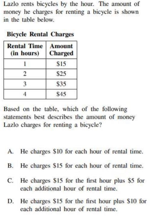 Help question in the picture NEED HELP ASAP-example-1