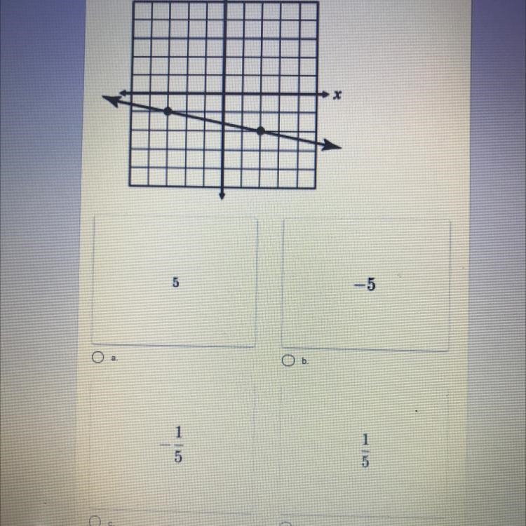 HELP ME OUT PLEASE IM BAD AT MATH-example-1