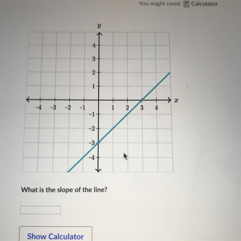 Can someone help me plzzz-example-1