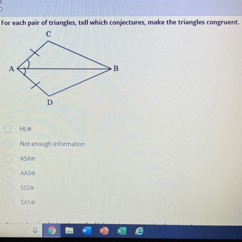 PLEASE HELP ME I DONT KNOW HOW TO ANSWER THIS-example-1