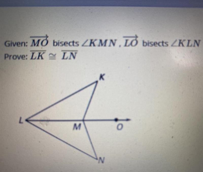 Write a Proof statement,-example-1