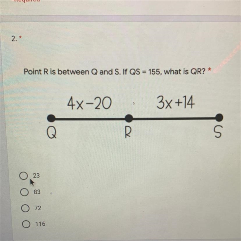 Help needed asap please?-example-1