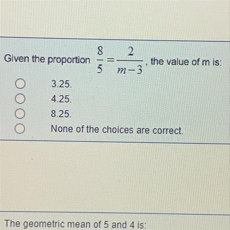 Can someone help me with this please-example-1