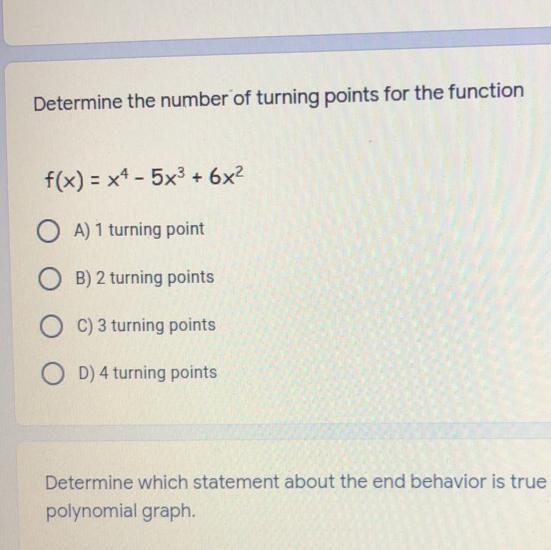 Can someone help with this question-example-1