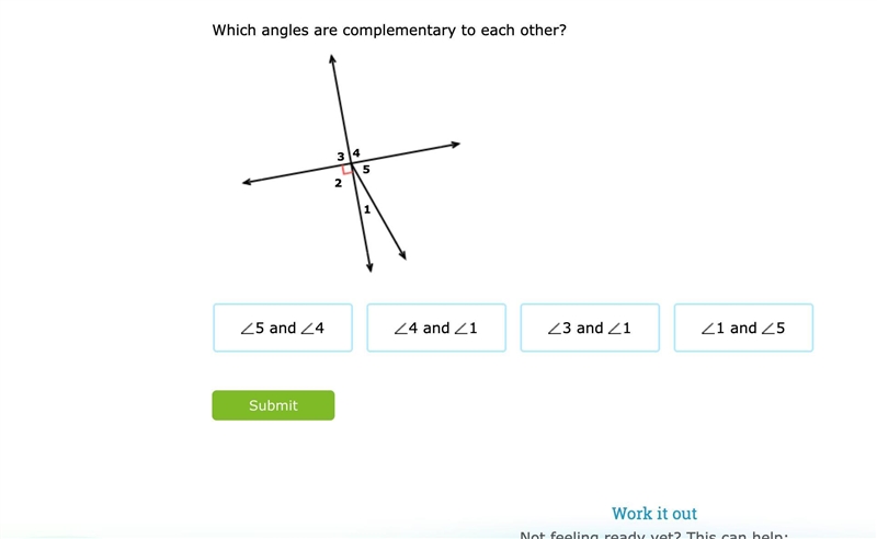 What is the answer to this question-example-1