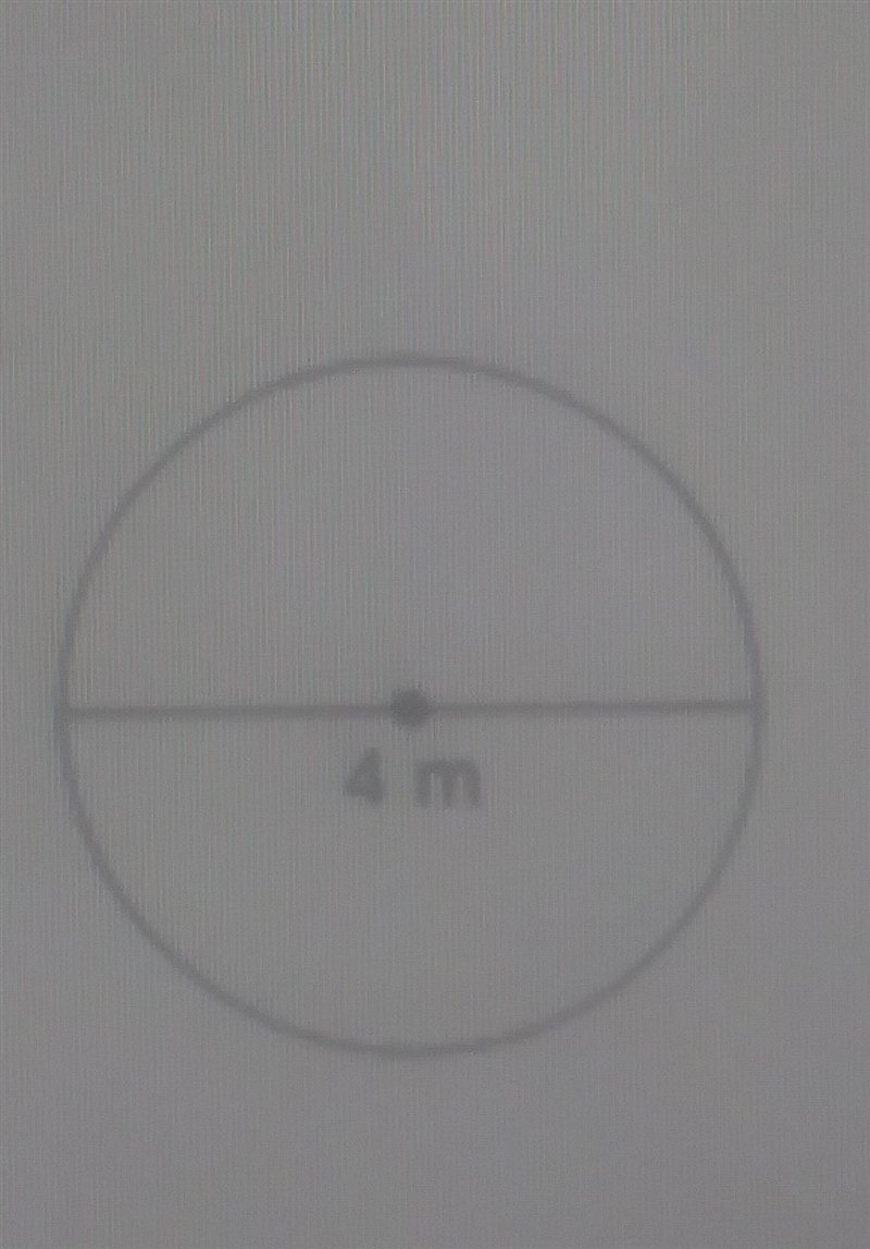 Find the area of those circles​-example-1