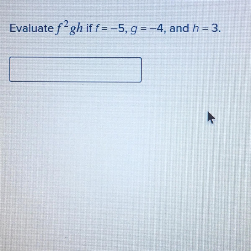 Please hurry!!! Due in 5 minutes!!-example-1