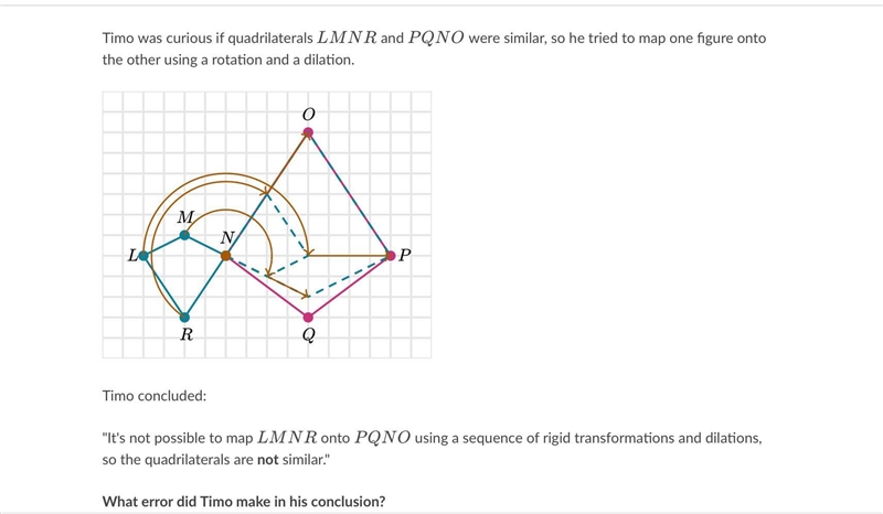 Please help! There is only a,b, and c. There is no option “d”. Please help it’s late-example-2