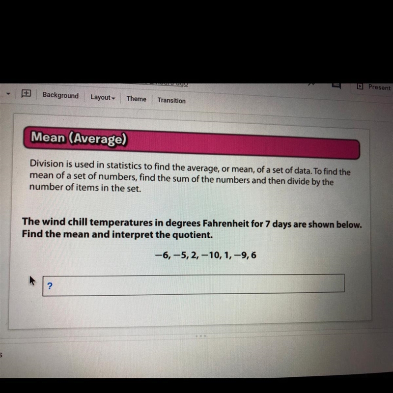 Please help! 20 points!!-example-1