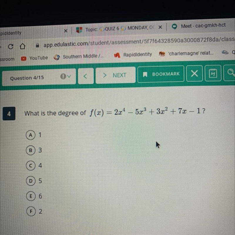 What is the answer I need help ASAP-example-1