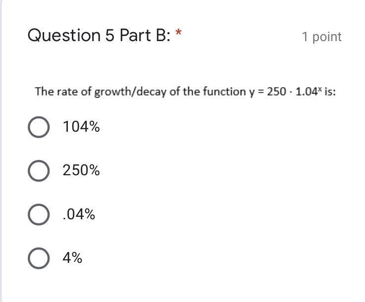 What’s the percentage-example-1