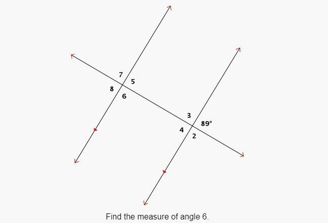 Geometry, i have other questions ill post in a minute but i need the answers aaa-example-1